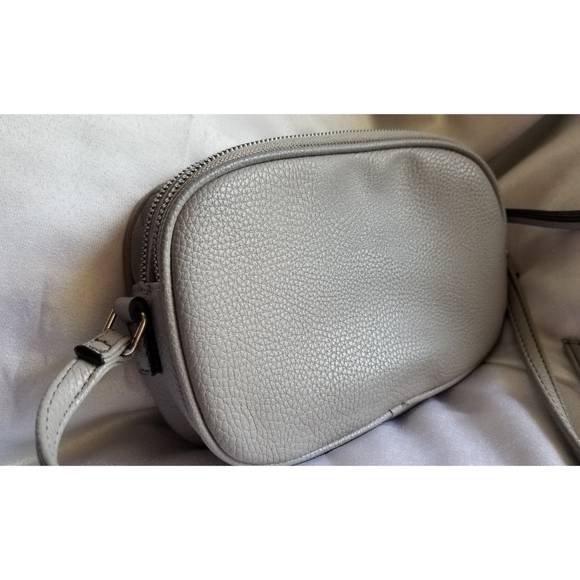 Nine West Crossbody - Picture 6 of 7